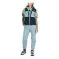 Джинсы Nike ACG Storm Fit для подростков, Цвет: джинсовый сине-бирюзовый/вершинный белый, Размер: M | Китай.рф