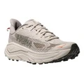 Кроссовки для бега HOKA ONE ONE Challenger 8 женские, Цвет: известняково-белый/холодный туннельный серый, Размер: 35⅓ | Китай.рф