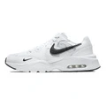 Кроссовки для бега Nike Air Max Fusion серые с чёрным, Цвет: серый, Размер: 40.5 | Китай.рф