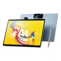 Планшет для обучения iFLYTEK AI Learning T20 Pro 13.3 дюйма, Объем: 8G+512G, Комплектация: стандартная комплектация | Китай.рф