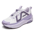 Детские кроссовки Under Armour Outdoor Collection, Цвет: Фиолетовый, Размер: 33 | Китай.рф