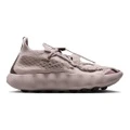 Тренировочные кроссовки Nike Mind 002 низкие, Цвет: Дымчато-розовый, Размер: 37.5 | Китай.рф