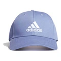 Бейсбольная кепка adidas с принтом собаки, Стиль: Фиолетовый, Размер: OSFW | Китай.рф