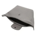 Сумка LONGCHAMP Le Pliage Xtra Xs через плечо, Упаковка: Базовая комплектация (сумка + пыльник) | Китай.рф