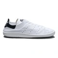 Кроссовки Adidas Originals x Balenciaga Stan Smith, женские, бело-черные, Цвет: белый и черный, Размер: 35 | Китай.рф