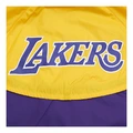Куртка Nike x NBA lemon для подростков, Цвет: лимонный, Размер: S | Китай.рф