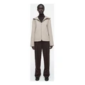 Куртка COS Women's Light Beige женская, Цвет: светло-бежевый, Размер: 165/96A (M) | Китай.рф