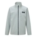 Куртка HELLY HANSEN Soft Shell мужская, Размер: M, Цвет: хаки | Китай.рф