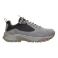 Ботинки Timberland Mt. Maddsen Peak мужские, Цвет: светло-серый, Размер: 40 | Китай.рф