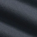 Куртка Under Armour женская голубая, Цвет: дымчато-голубой 034, Размер: S | Китай.рф