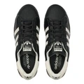 Кроссовки Adidas Originals Superstar 82 для скейтбординга, Цвет: Черно-белый, Размер: 45⅓ | Китай.рф