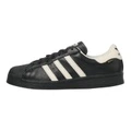 Кроссовки Adidas Originals Superstar 82 для скейтбординга, Цвет: Черно-белый, Размер: 45⅓ | Китай.рф