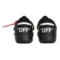 Кроссовки Nike Terra Manta низкие унисекс, Цвет: черный, Размер: 38.5 | Китай.рф