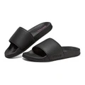 Шлепанцы Skechers Cali Side Lines 2 женские черные, Размер: 35 | Китай.рф