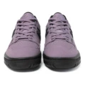 Кроссовки Thisisneverthat x New Balance NB 550 розово-черные, Цвет: Розовый и черный, Ширина: ширина D, Размер: 39.5 | Китай.рф