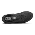 Кроссовки New Balance X-RACER унисекс черные, Размер: 36, Ширина: Тип Д | Китай.рф