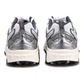 Кастомные кроссовки New Balance 410 Y2K серебристо-белые, Цвет: серебро, Размер: 36, Издание: ширина 2E | Китай.рф