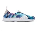 Обувь Nike woven универсальная повседневная удобная мужская, Цвет: синий, Размер: 40 | Китай.рф