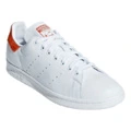 Кроссовки Adidas Originals Stan Smith унисекс, Размер: 44⅔ | Китай.рф