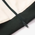 Куртка adidas Originals Track Top белая мужская, Цвет: Белый, Размер: XS | Китай.рф