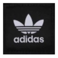 Шапка бини adidas Originals Mini Coca с вышивкой, чёрная, Стиль: черный, Размер: OSFM | Китай.рф
