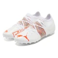 Бутсы мужские PUMA Future Z 2.1 106380-02, Размер: 44.5 | Китай.рф