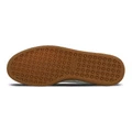 Кроссовки PUMA Basket Gum Deluxe мужские серо-белые ретро, Размер: 44 | Китай.рф