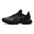 Кроссовки для бега PUMA Explore Nitro Gt женские черные, Размер: 35.5 | Китай.рф