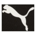 Толстовка PUMA мужская Open Road CrewTr черная, Цвет: черный, Размер: L | Китай.рф