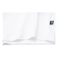 Футболка PUMA Power Summer Graphic Tee мужская белая, Цвет: Белый, Размер: S | Китай.рф