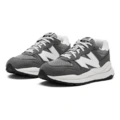 Детские кроссовки New Balance серые, Цвет: серый, Размер: 37, Набор: Ширина Ш | Китай.рф