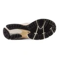 Кроссовки New Balance 1906D повседневные, черные, унисекс, Цвет: черный, Размер: 38, Ширина: ширина D | Китай.рф