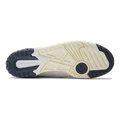 Кроссовки New Balance NB 650 мужские и женские, бело-синие, Цвет: Белый и синий, Ширина: ширина D, Размер: 41.5 | Китай.рф