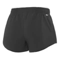 Шорты New Balance BKW Performance женские чёрные, Размер: XXL | Китай.рф