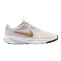 Кроссовки Nike Star Runner 5 Low Top Running Shoes Ecru Unisex, Цвет: молочный, Размер: 36 | Китай.рф