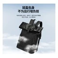 Рюкзак Jeep Backpacks, Цвет: черный, Коробка: Нет кулона | Китай.рф