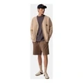 Трикотаж New Era x MLB New York Yankees Khaki, Цвет: хаки, Размер: M | Китай.рф