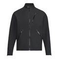 Ветровка Under Armour мужская City Collection, Цвет: Черный 001, Размер: M | Китай.рф