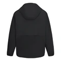 Куртка Under Armour HIKE Explor мужская, защита от ультрафиолета, Цвет: тёмно-серый 016, Размер: M | Китай.рф