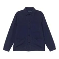 Рубашка Polo Ralph Lauren с вышивкой Polo Pony, Цвет: темно-синий, Размер: L | Китай.рф