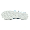Кроссовки Onitsuka Tiger Mexico 66 синие, Цвет: синий, Размер: 38 | Китай.рф