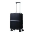 Чемодан Samsonite MINTER поликарбонатный на колесах, Характеристики: 20 дюймов | Китай.рф