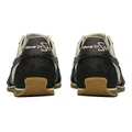 Кроссовки для бега Onitsuka Tiger Runspark, Цвет: хаки коричневый, Размер: 40.5 | Китай.рф