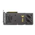 Видеокарта ASUS TUF Gaming RTX5060 O8G 8GB GDDR7, Цвет: RTX5060 TUF O8G, Комплектация: стандартная комплектация, Национальная версия: китайская версия | Китай.рф