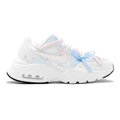 Кроссовки Nike Air Max Fusion женские, Цвет: розово-синий, Размер: 38 | Китай.рф