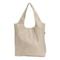 Сумка через плечо Y-3 Graphic Tote Bag, Цвет: оксид алюминия | Китай.рф
