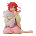 Фигурка TAITO Desktop Cute Бокчи Рок! Икуё Кита в домашней одежде, Название продукта: Ikuyo Kita, домашняя одежда | Китай.рф