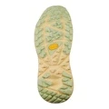 Ботинки HOKA ONE ONE Kaha Low Gtx Tp для хайкинга, унисекс, низкий верх, цвет коричневый, Цвет: коричневый, Размер: 41⅓ | Китай.рф