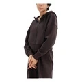 Куртка Decathlon женская укороченная цвета какао, Цвет: Цвет какао, Размер: XS- 160/80A | Китай.рф