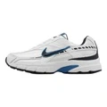 Кроссовки для бега Nike Initiator армейский зеленый, Цвет: Армейский зеленый, Размер: 38.5 | Китай.рф